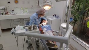 dentist-2264144_640